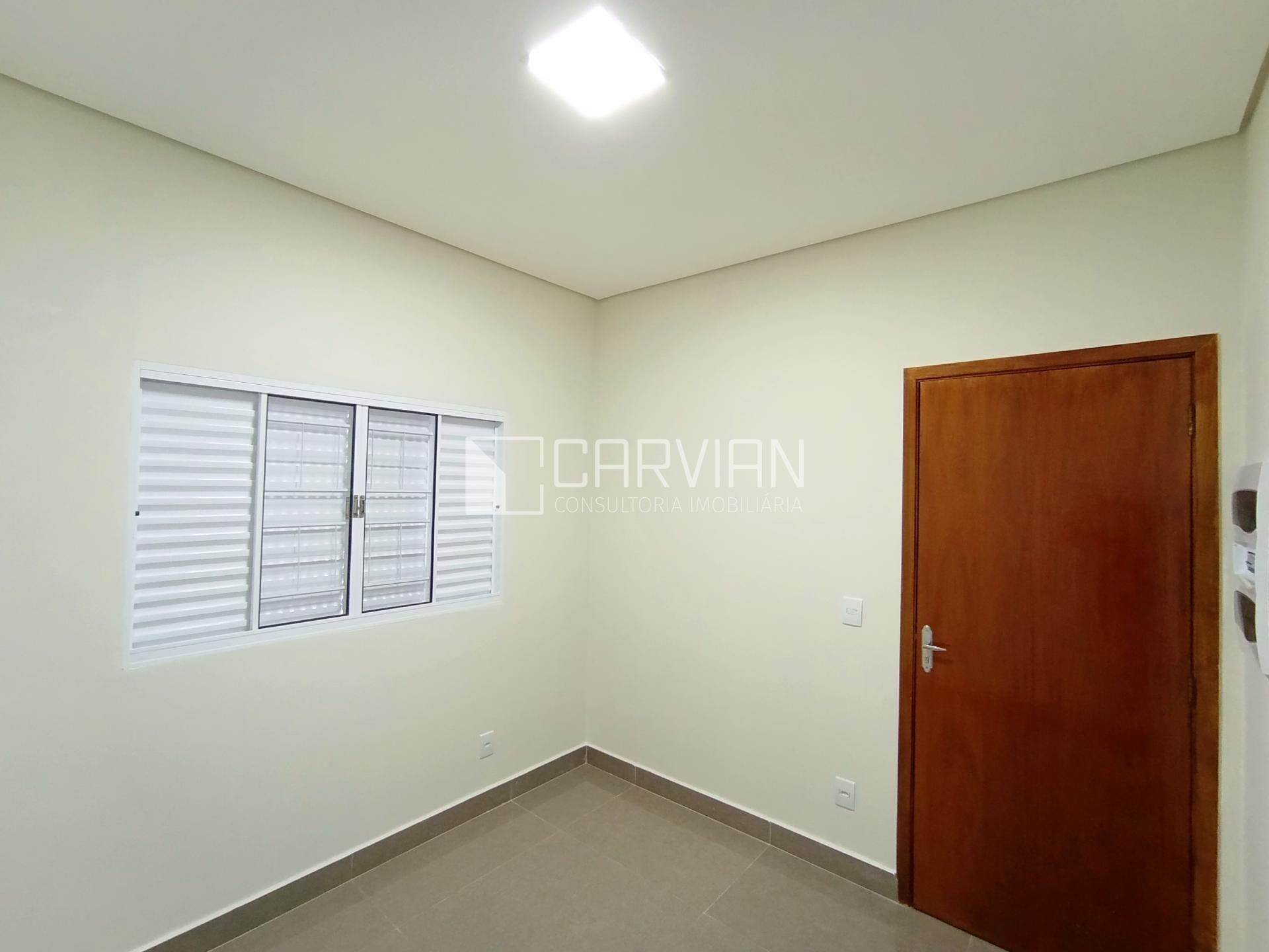 Casa à venda com 3 quartos, 1 suíte, 4 vagas e 120m² no Jardim Ouro Branco, Ribeirão Preto (SP) — foto 14 de 25