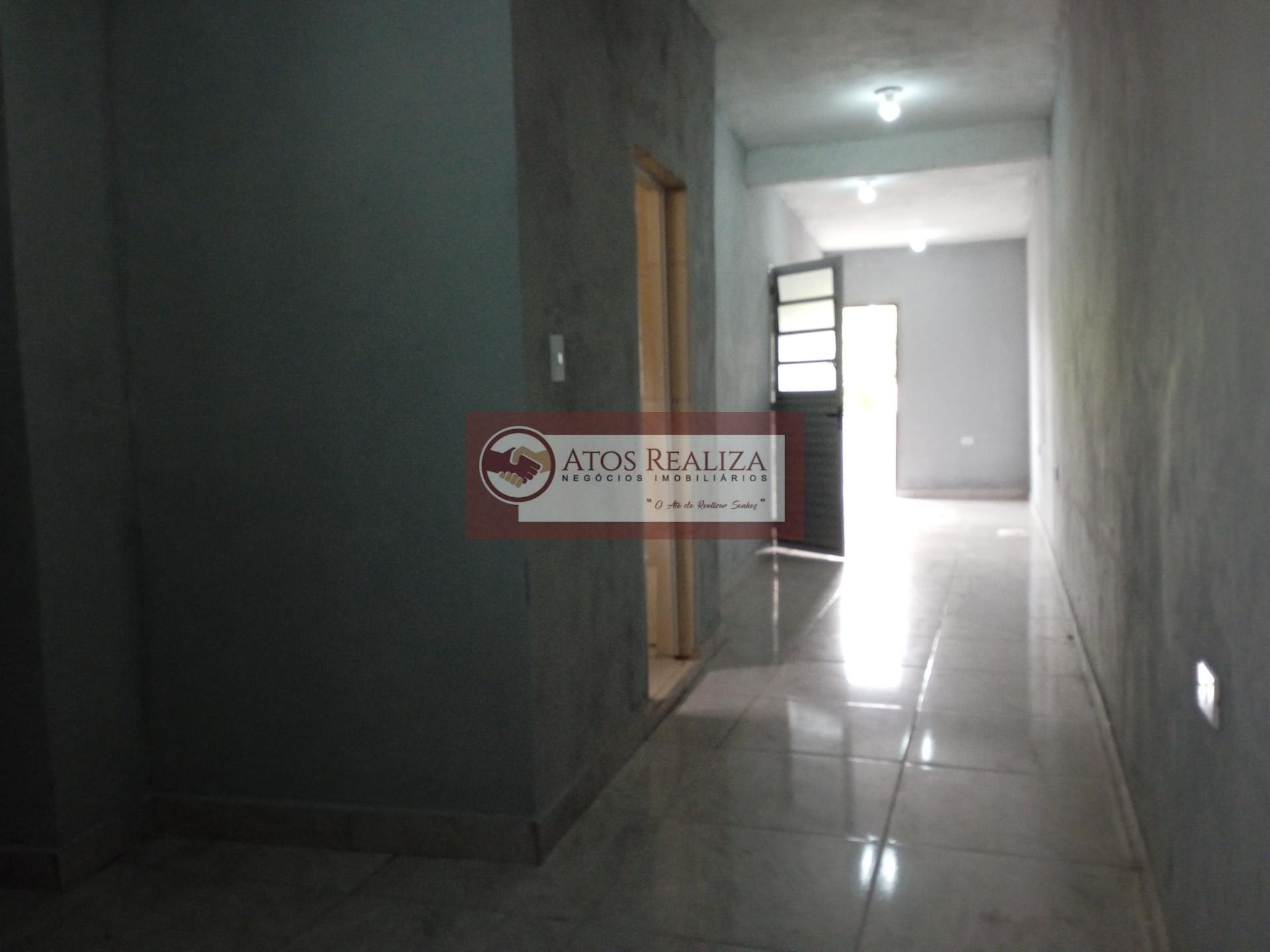 Casa para alugar com 1 quarto, 1 banheiro e 40m² no Jardim Gaivotas, São Paulo (SP) — foto 7 de 16