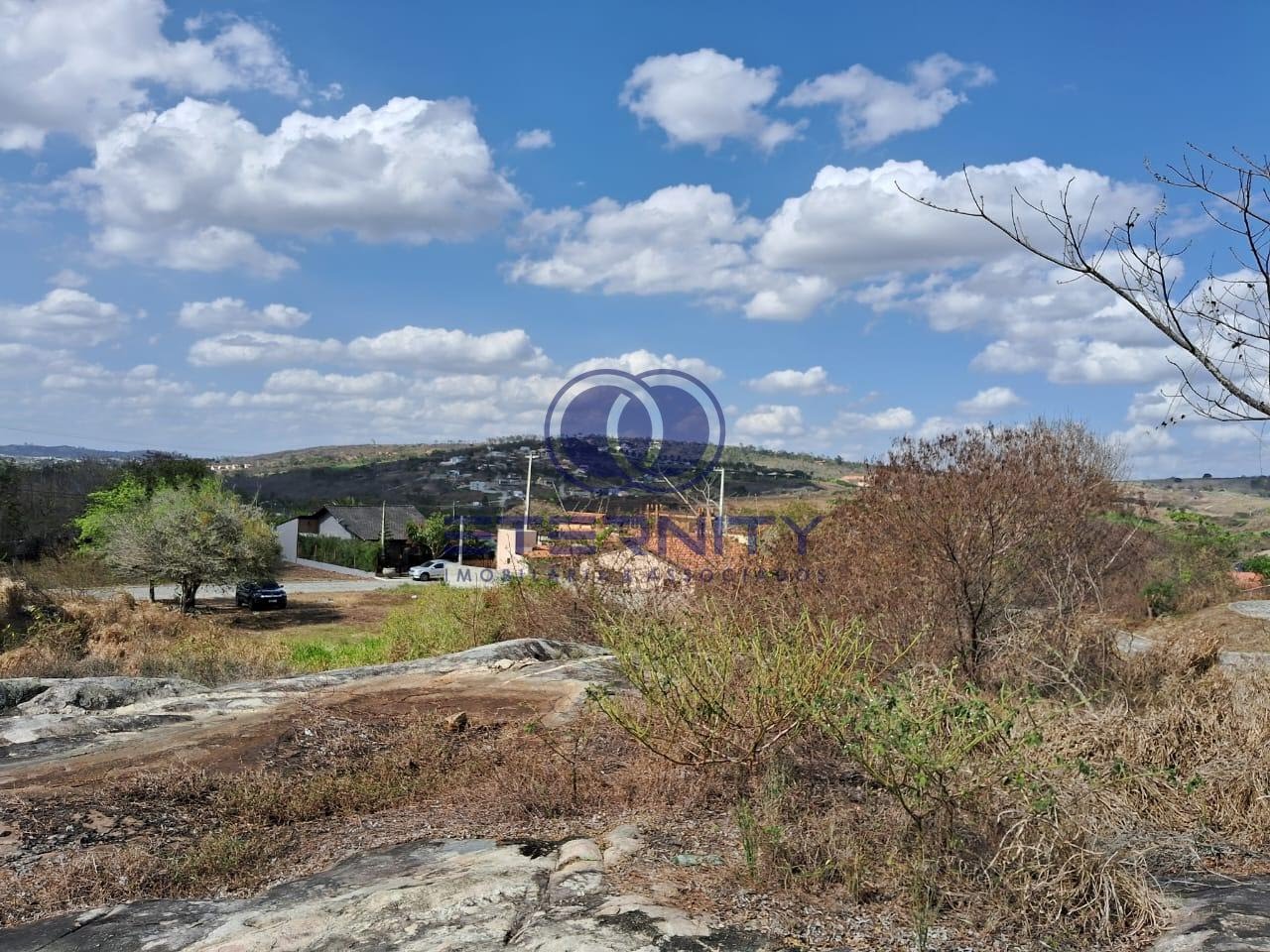 Terreno à venda com 250m² de terreno no Área Rural de Gravatá, Gravatá (PE) — foto 14 de 20