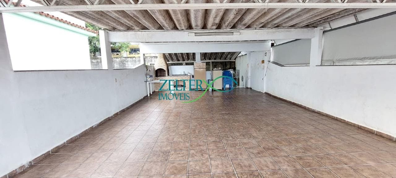 Casa à venda com 3 quartos, 1 suíte, 2 vagas e 180m² no Irajá, Rio de Janeiro (RJ) — foto 23 de 25