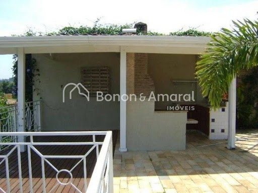 Casa de Condomínio, 4 quartos - Foto 26