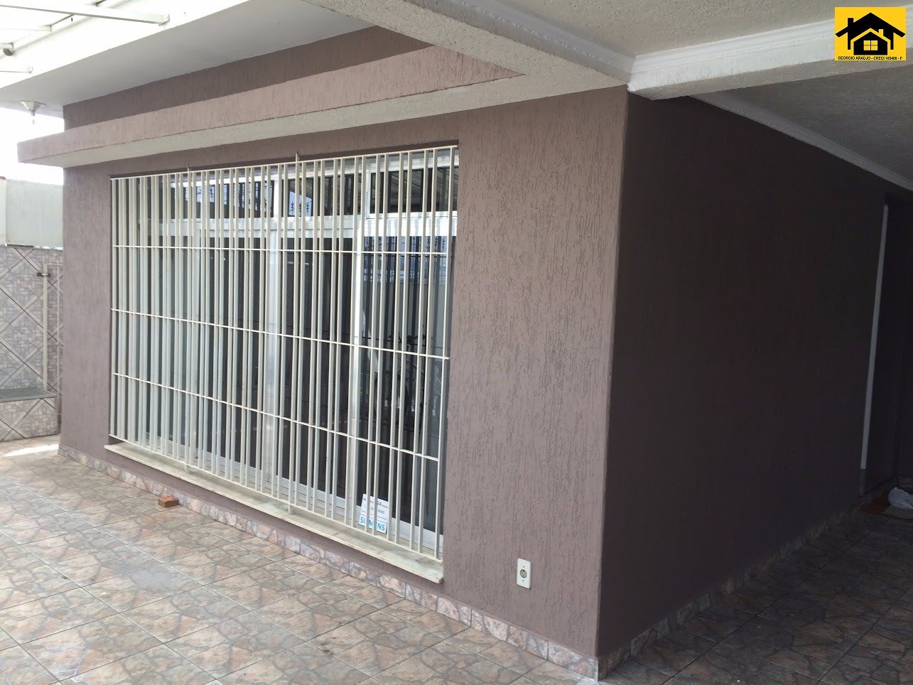 Apartamento à venda com 2 quartos, 1 banheiro e 2 vagas no Jardim Vista Linda, São Paulo (SP) — foto 13 de 29