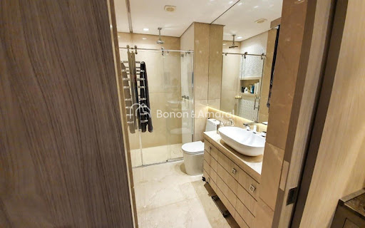 Apartamento, 1 quarto, 46 m² - Foto 18