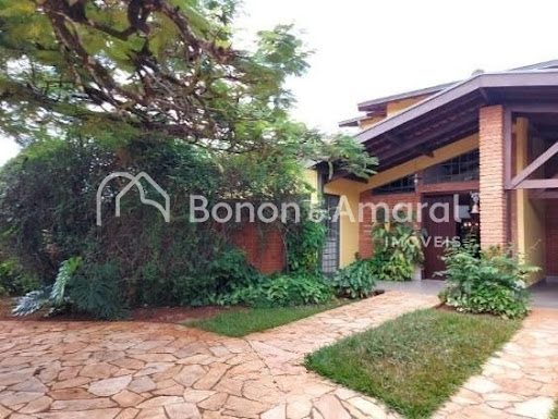 Casa de Condomínio, 4 quartos - Foto 31