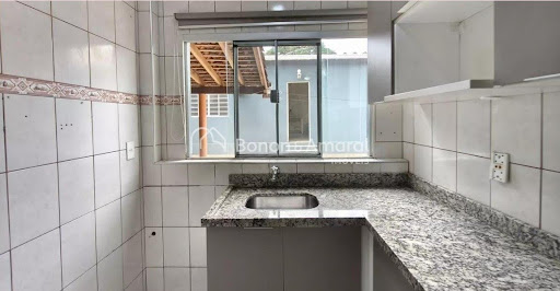 Casa, 3 quartos, 140 m² - Foto 7