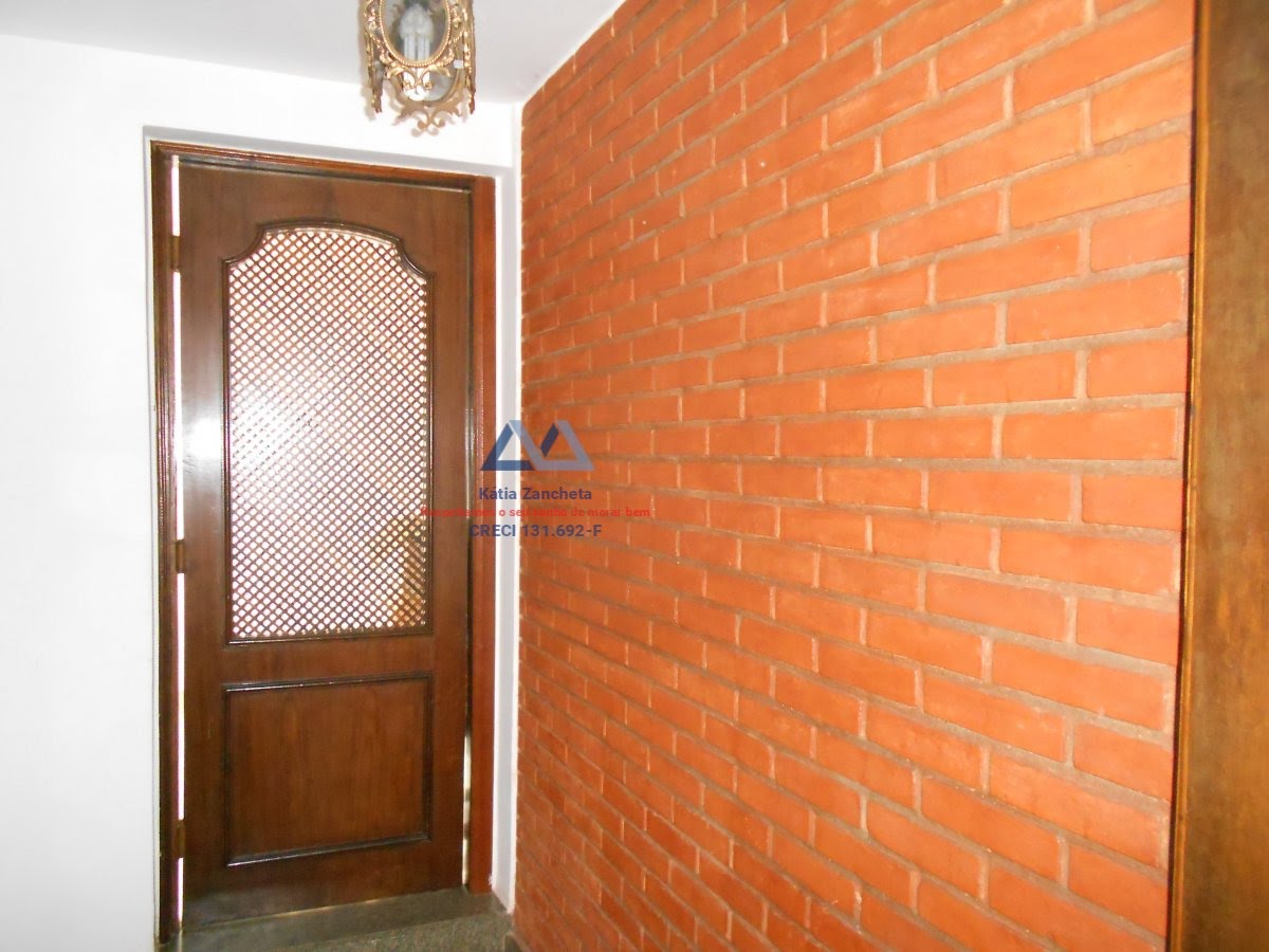 Terreno à venda com 600m² de terreno no Vila Dom Pedro I, São Paulo (SP) — foto 25 de 30