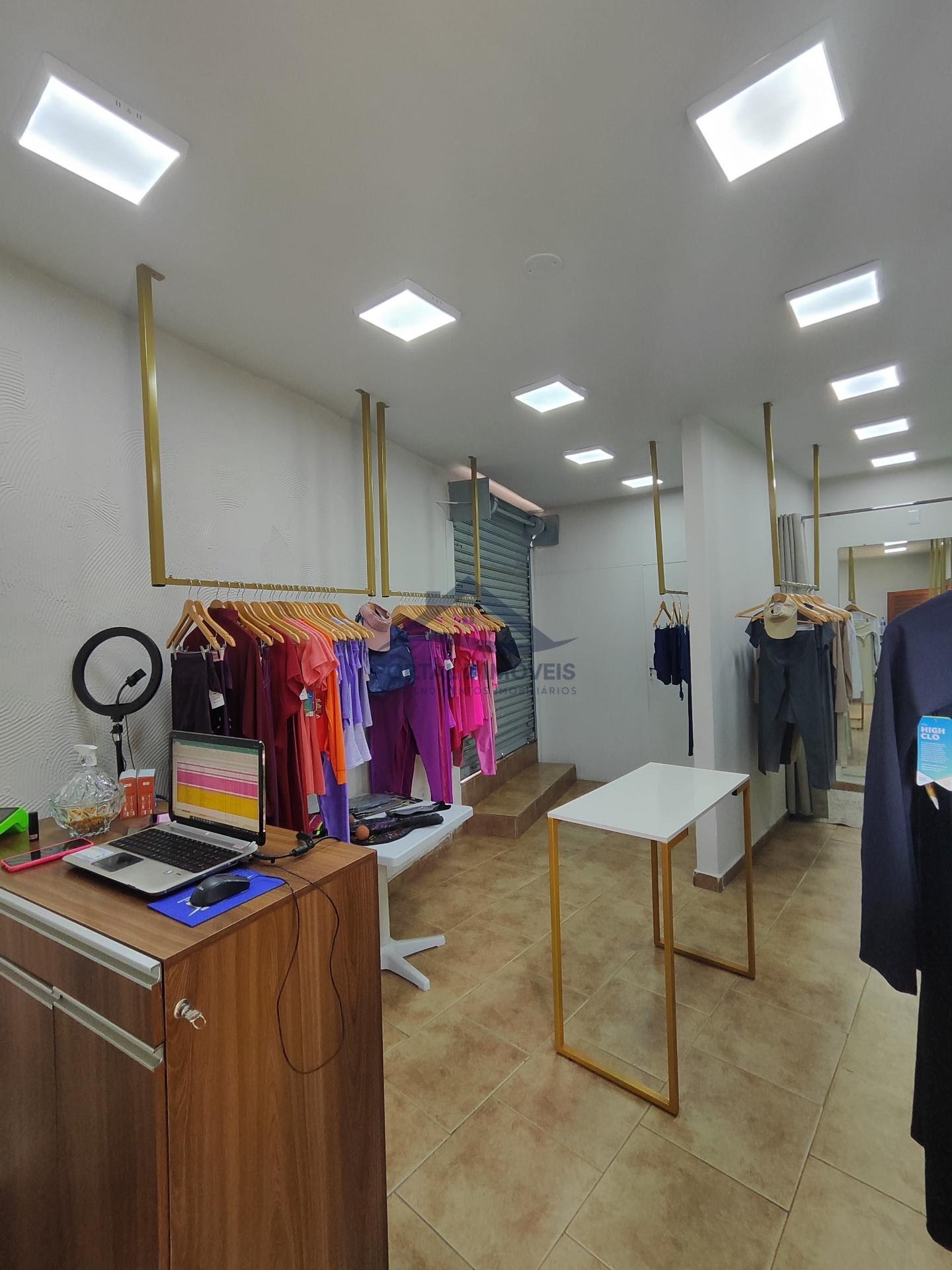 Casa à venda com 2 quartos, 1 suíte, 2 vagas e 260m² no Piedade, Sete Lagoas (MG) — foto 13 de 30