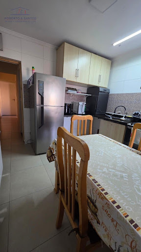 Casa 1