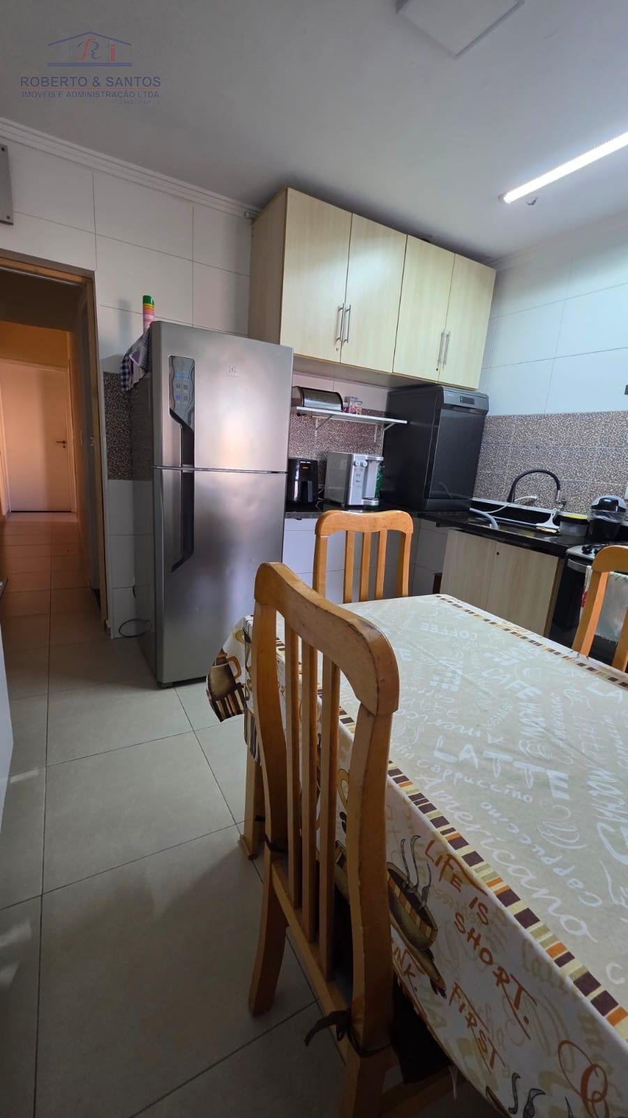 Casa 1