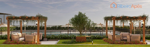 Praça