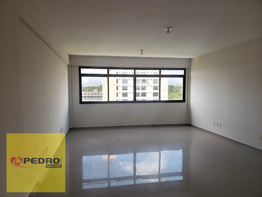 Sala em Plano Diretor Sul  -  Palmas