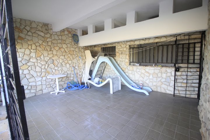 Casa à venda com 4 quartos, 3 suítes, 6 vagas e 322m² no Imbiribeira, Recife (PE) — foto 20 de 30