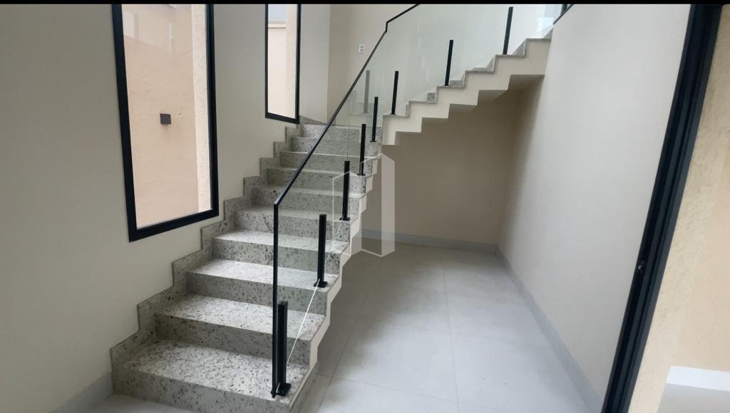 Casa à venda com 3 quartos, 3 suítes, 4 vagas e 373m² no Jardins Nápoles, Senador Canedo (GO) — foto 3 de 20