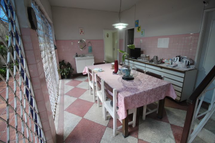 Casa à venda com 6 quartos, 1 suíte, 7 vagas e 305m² no Madalena, Recife (PE) — foto 22 de 30