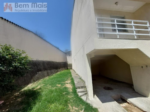Casa em Campo Grande  -  Rio de Janeiro