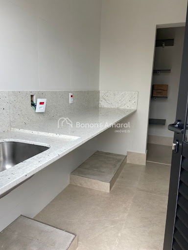 Casa de Condomínio, 4 quartos - Foto 20