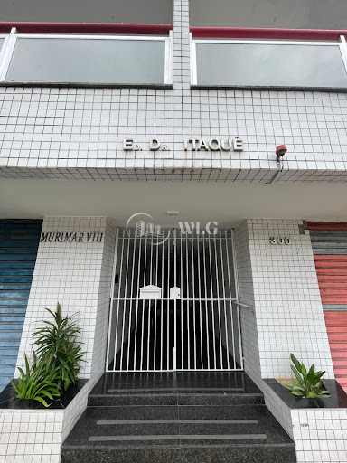 Venda Apartamento 2 Dorms em Vila Muriqui - Mangaratiba R$310k