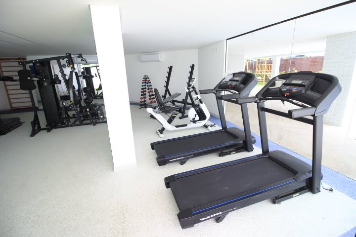 Apartamento à venda com 2 quartos, 1 suíte, 1 vaga e 51m² no Madalena, Recife (PE) — foto 14 de 30