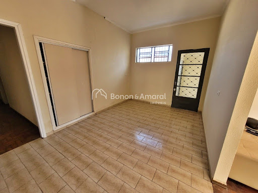 Casa, 3 quartos, 154 m² - Foto 15
