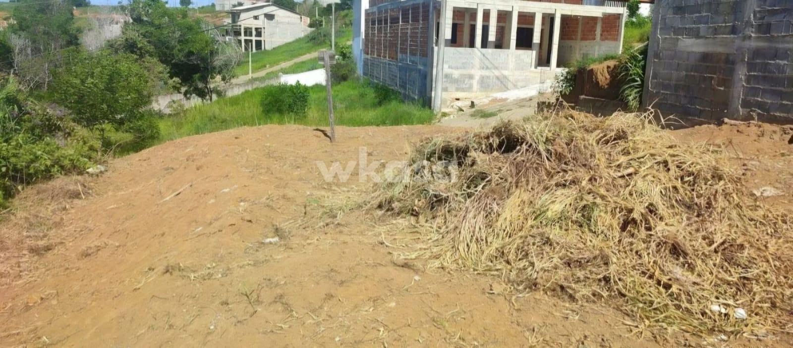 Terreno à venda com 180m² de terreno no Campinho da Serra I, Serra (ES) — foto 8 de 17