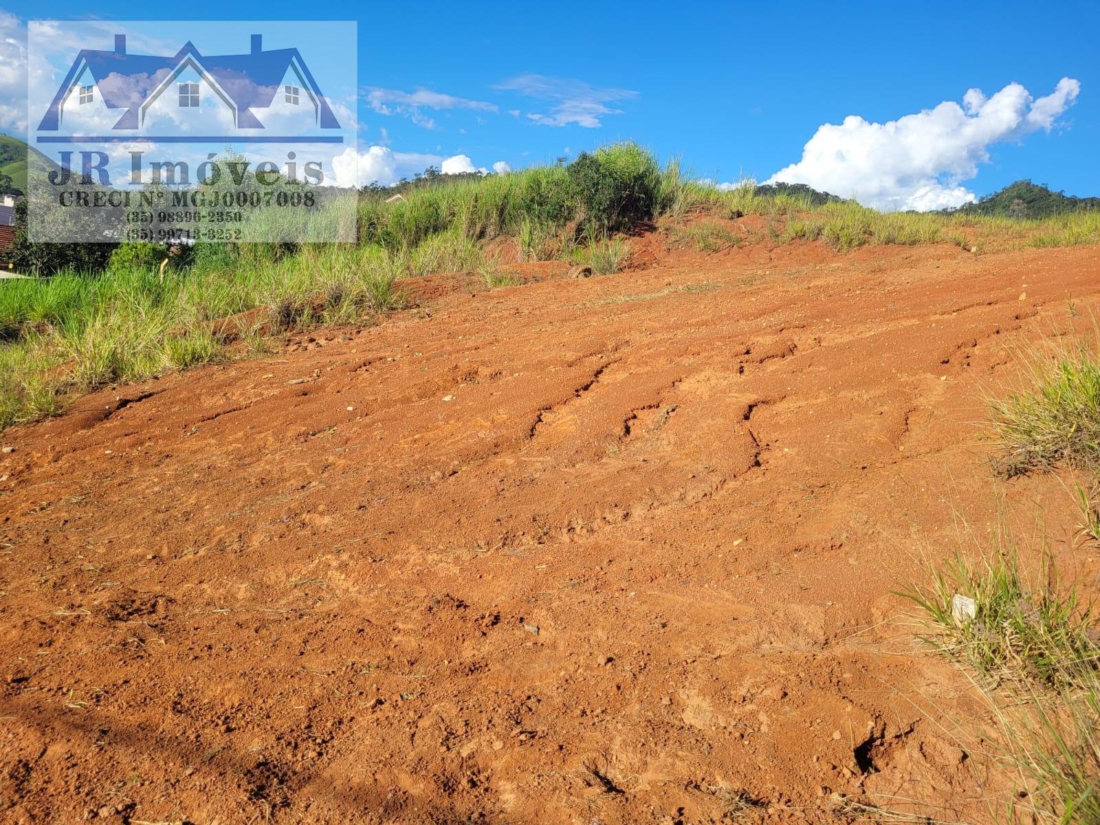 Terreno à venda com 200m² de terreno no Nossa Senhora de Fatima, Itajubá (MG) — foto 9 de 10