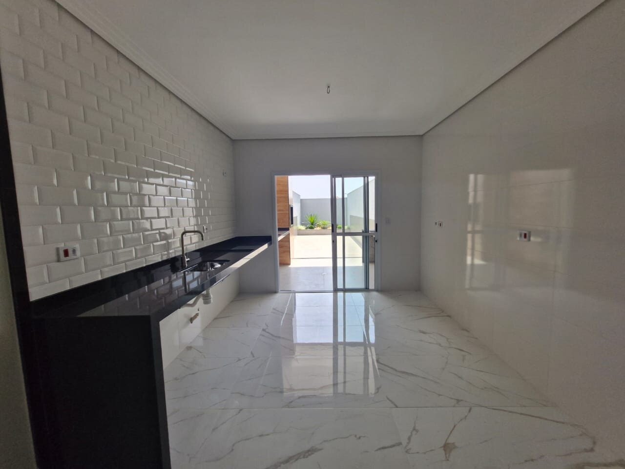 Apartamento à venda com 3 quartos, 3 suítes, 2 vagas e 185m² no Parque São Domingos, São Paulo (SP) — foto 16 de 30