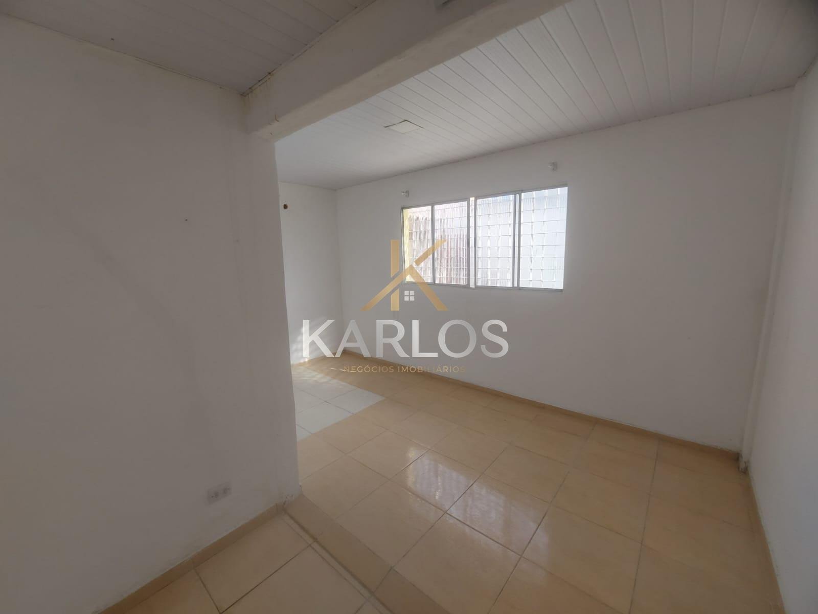 Casa à venda com 2 quartos, 2 banheiros e 250m² no Rio Doce, Olinda (PE) — foto 14 de 30