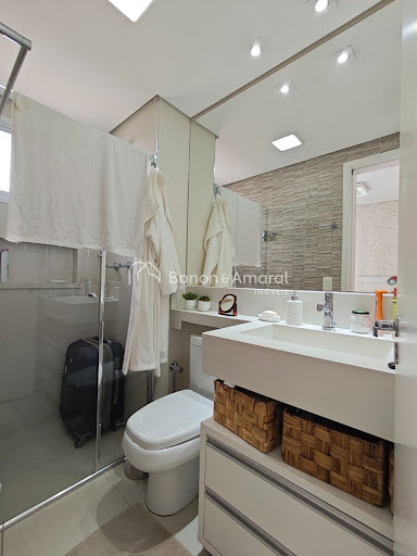 Apartamento, 3 quartos, 119 m² - Foto 22