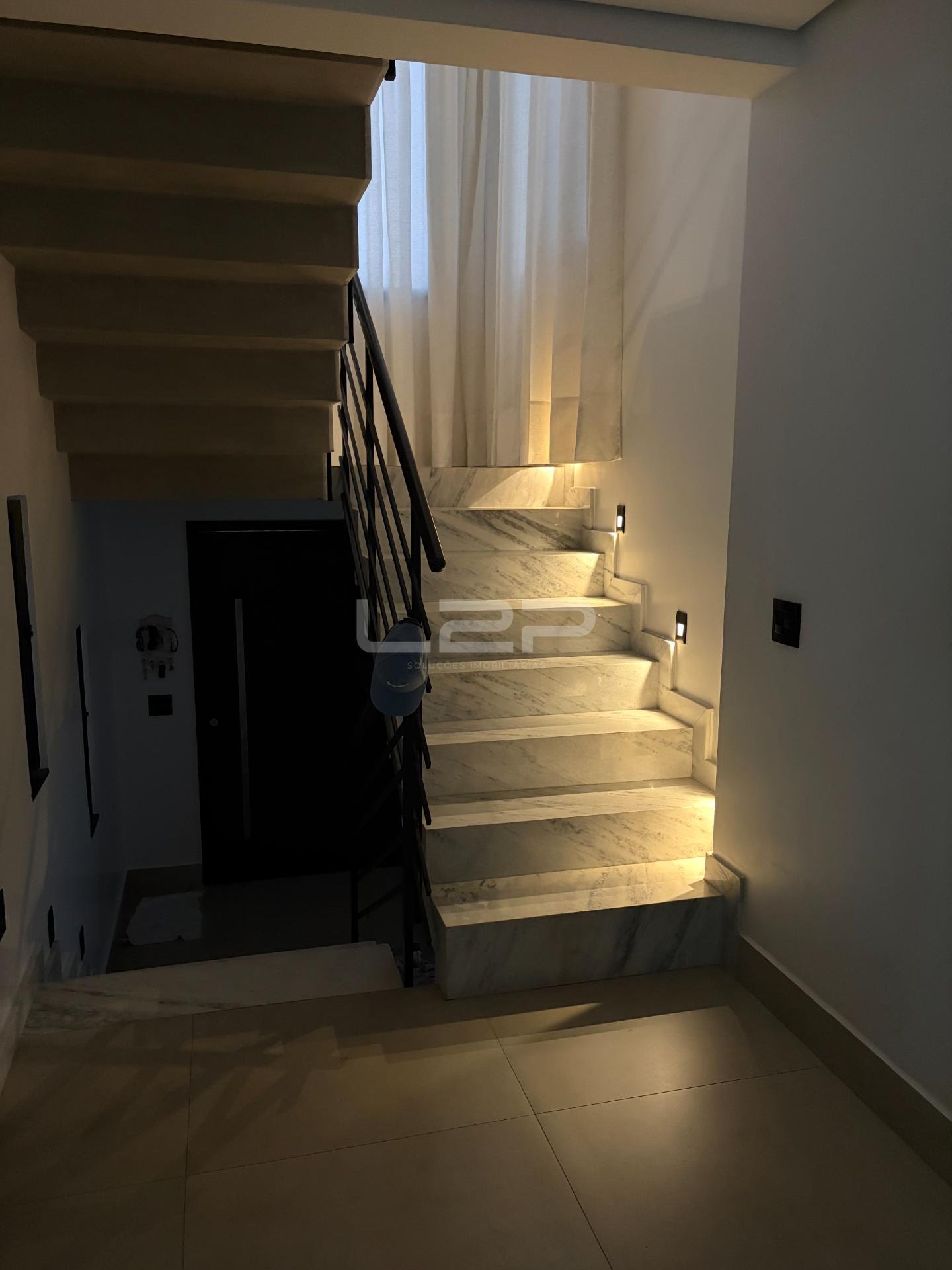 Casa à venda com 4 quartos, 1 suíte, 6 vagas e 227m² no Residencial Ibi-aram II, Itupeva (SP) — foto 20 de 30