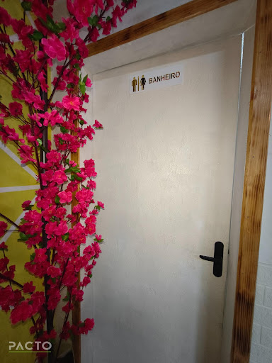 Sala para Locação em Nova Divinéia, Araranguá | R$ 1.800