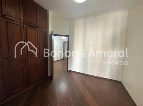 Apartamento, 3 quartos, 233 m² - Foto 16