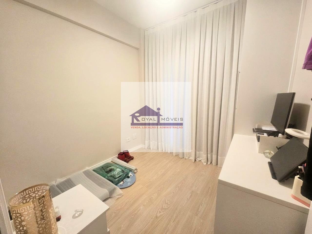 Apartamento à venda com 2 quartos, 1 suíte, 2 vagas e 55m² no Consolação, São Paulo (SP) — foto 6 de 30