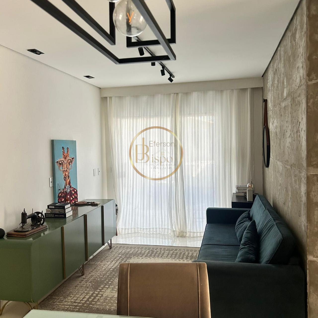 Apartamento à venda com 3 quartos, 2 suítes, 2 vagas e 100m² no Itaperapuan, Porto Seguro (BA) — foto 13 de 13