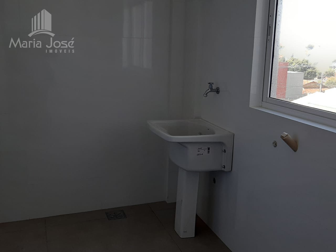Apartamento à venda com 3 quartos, 1 suíte, 4 vagas e 120m² no Nossa Senhora das Graças, Sete Lagoas (MG) — foto 20 de 30