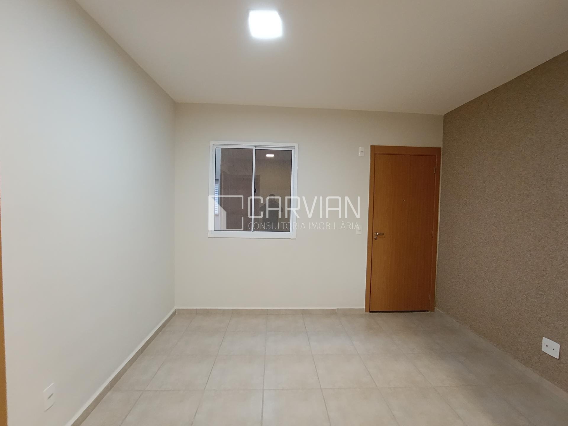 Apartamento à venda com 2 quartos, 1 banheiro, 1 vaga e 43m² no Jardim Florestan Fernandes, Ribeirão Preto (SP) — foto 16 de 21