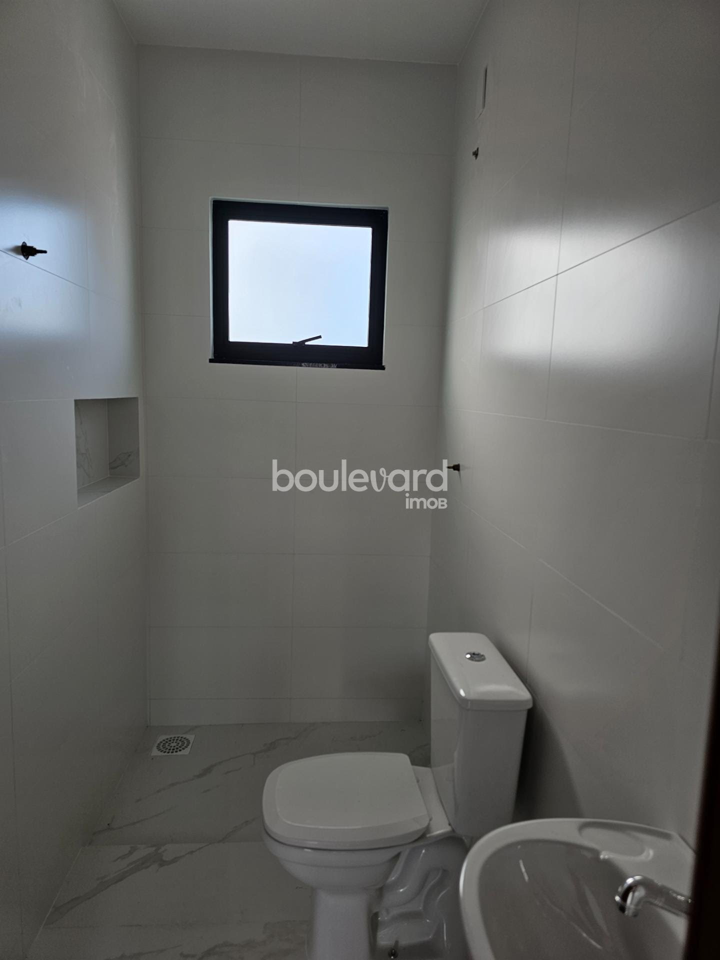 Casa à venda com 2 quartos, 2 suítes, 2 vagas e 66m² no Forquilhas, São José (SC) — foto 10 de 14