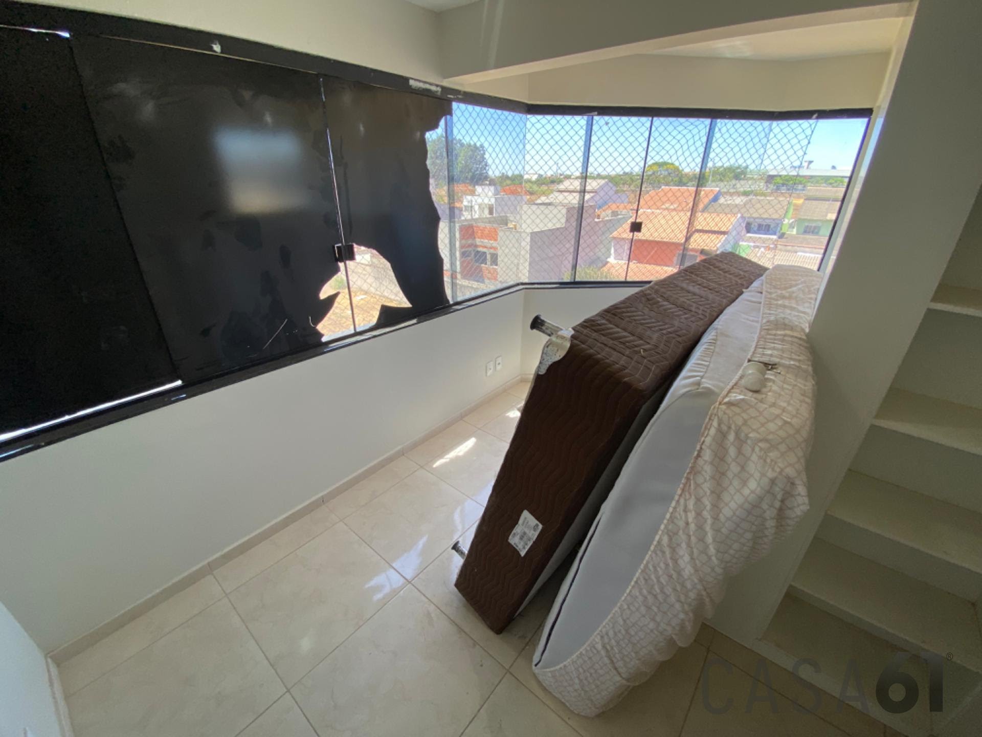 Apartamento, 3 quartos, 101 m² - Foto 8