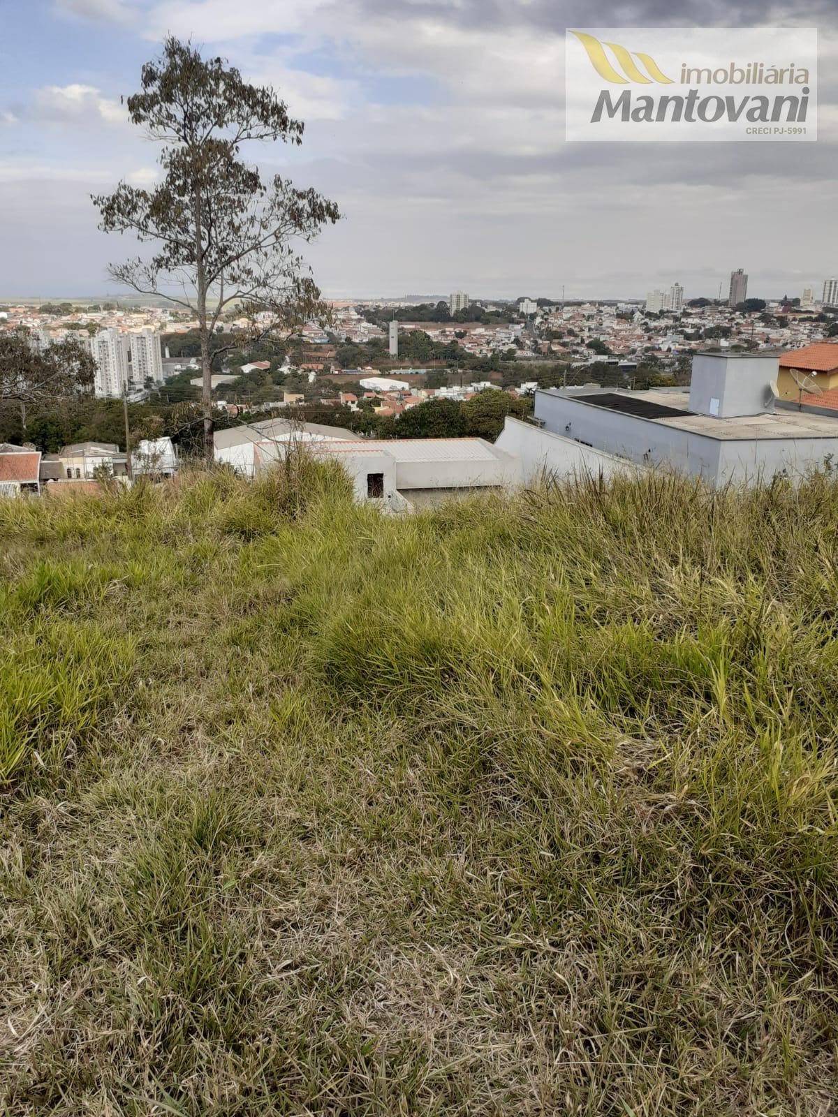 Terreno à venda com 361m² de terreno no Jardim Paulista, Tatuí (SP) — foto 9 de 11