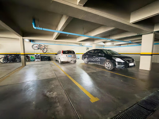 Apartamento, 3 quartos, 85 m² - Foto 34