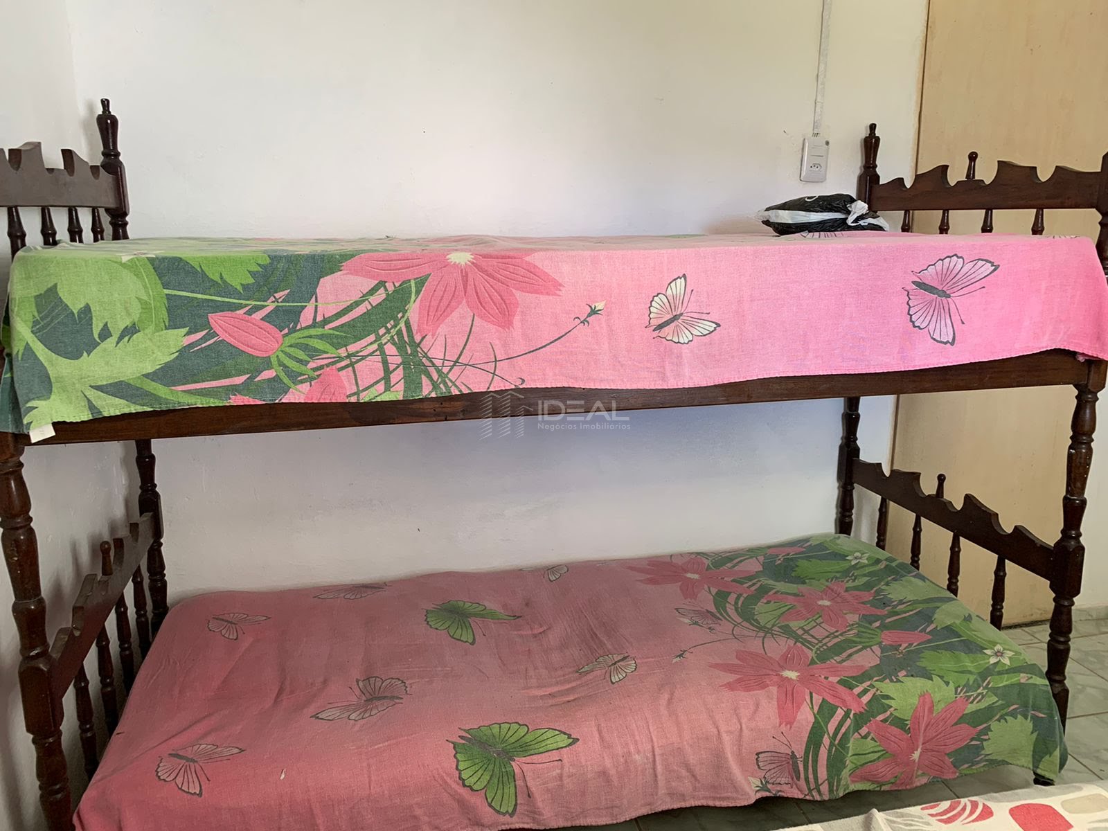 Casa à venda com 2 quartos, 1 banheiro, 2 vagas e 360m² no Grussaí, São João da Barra (RJ) — foto 14 de 30