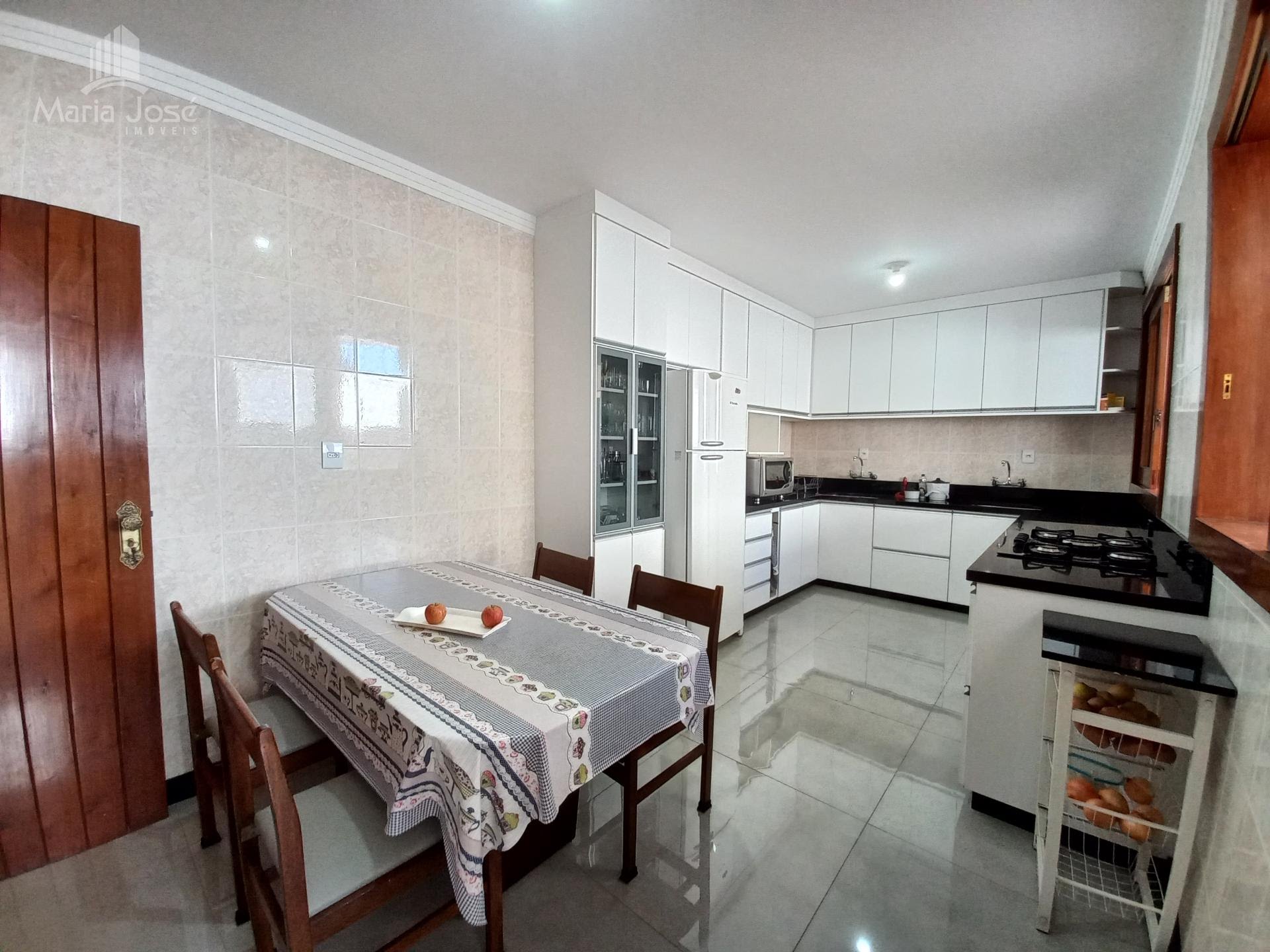 Casa à venda com 4 quartos, 2 suítes, 4 vagas e 360m² no Jardim Arizona, Sete Lagoas (MG) — foto 22 de 30