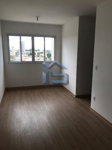 Apartamento em Socorro  -  São Paulo