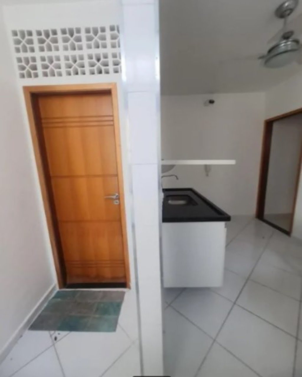 Foto 06