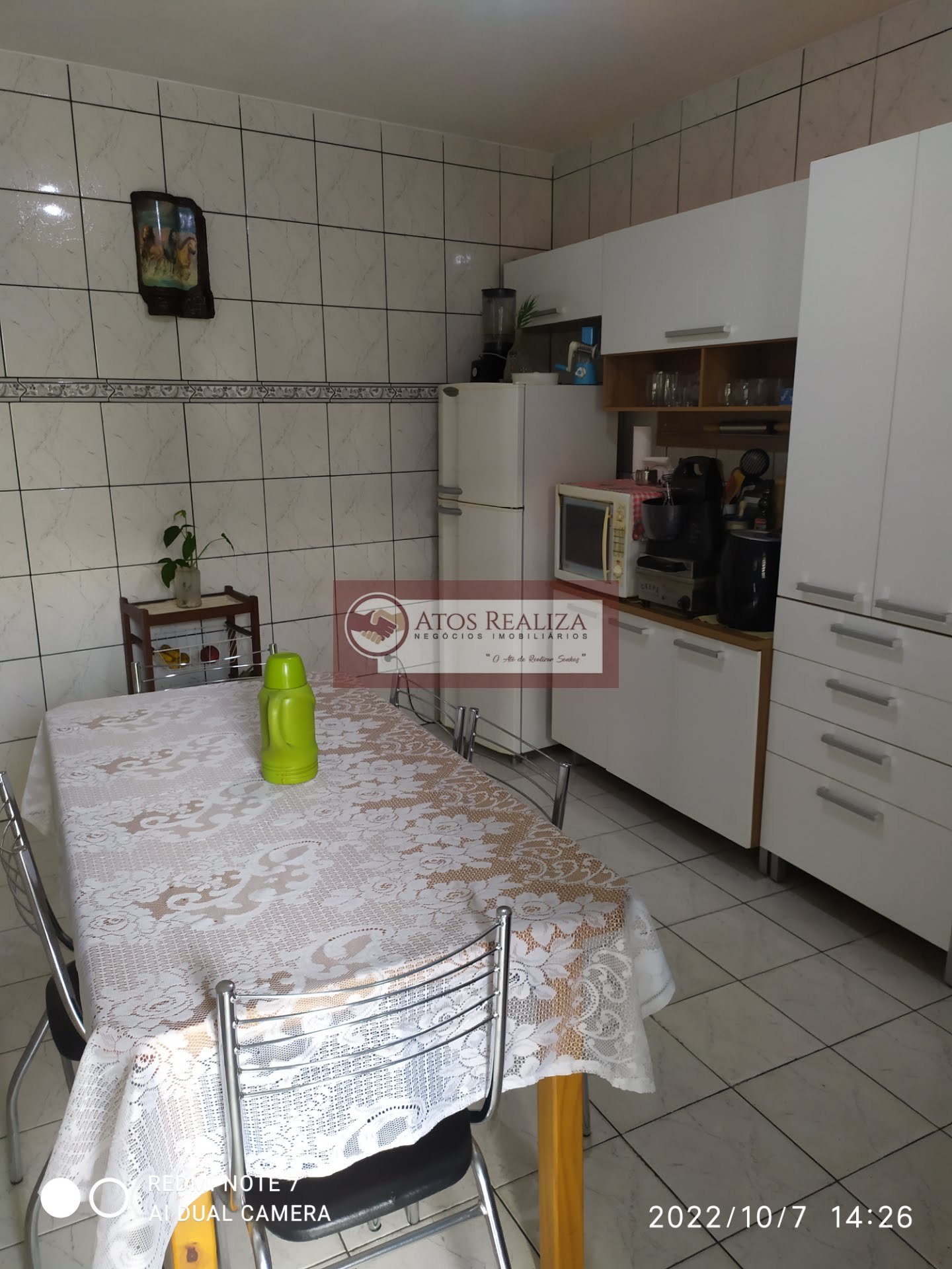Casa à venda com 2 quartos, 1 suíte, 2 vagas e 100m² no Jardim Varginha, São Paulo (SP) — foto 8 de 26