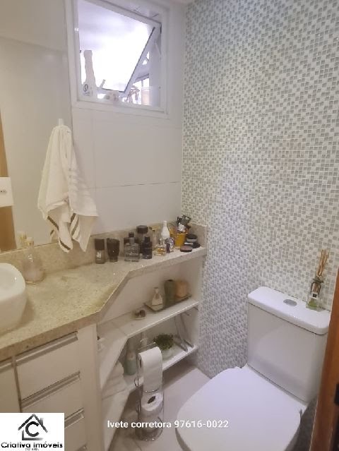Foto 08