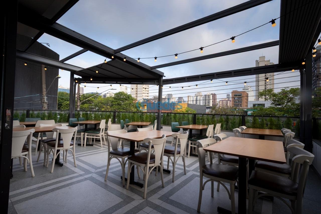 Comercial à venda com 290m² no Itaim Bibi, São Paulo (SP) — foto 13 de 18