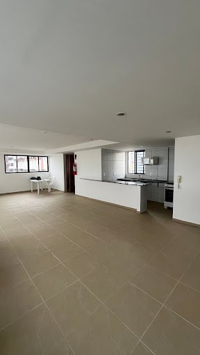Apartamento à venda com 2 quartos, 2 suítes, 2 vagas e 90m² no Torre, Recife (PE) — foto 18 de 29