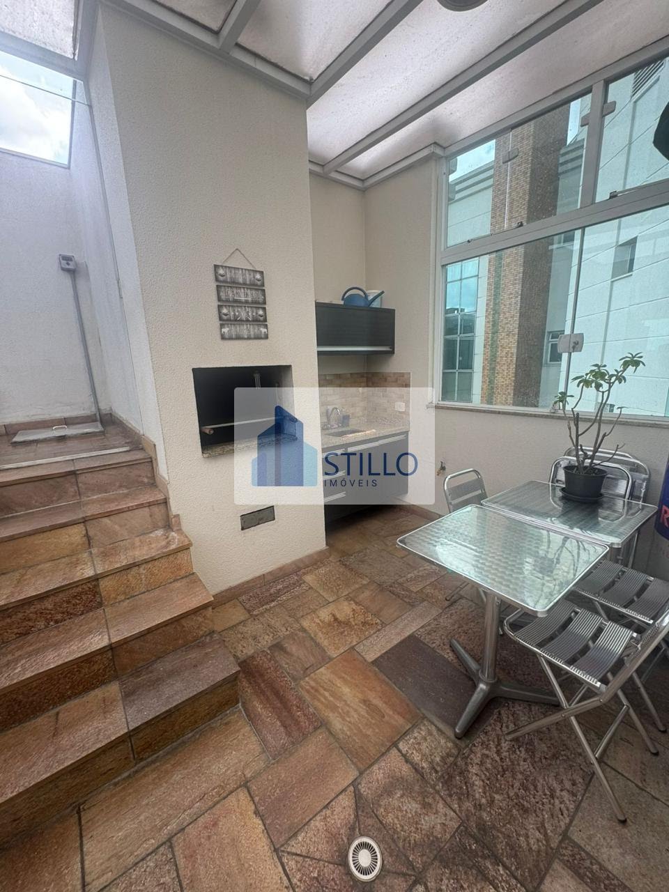 Cobertura à venda com 3 quartos, 3 suítes, 4 vagas e 183m² no Tatuapé, São Paulo (SP) — foto 22 de 30