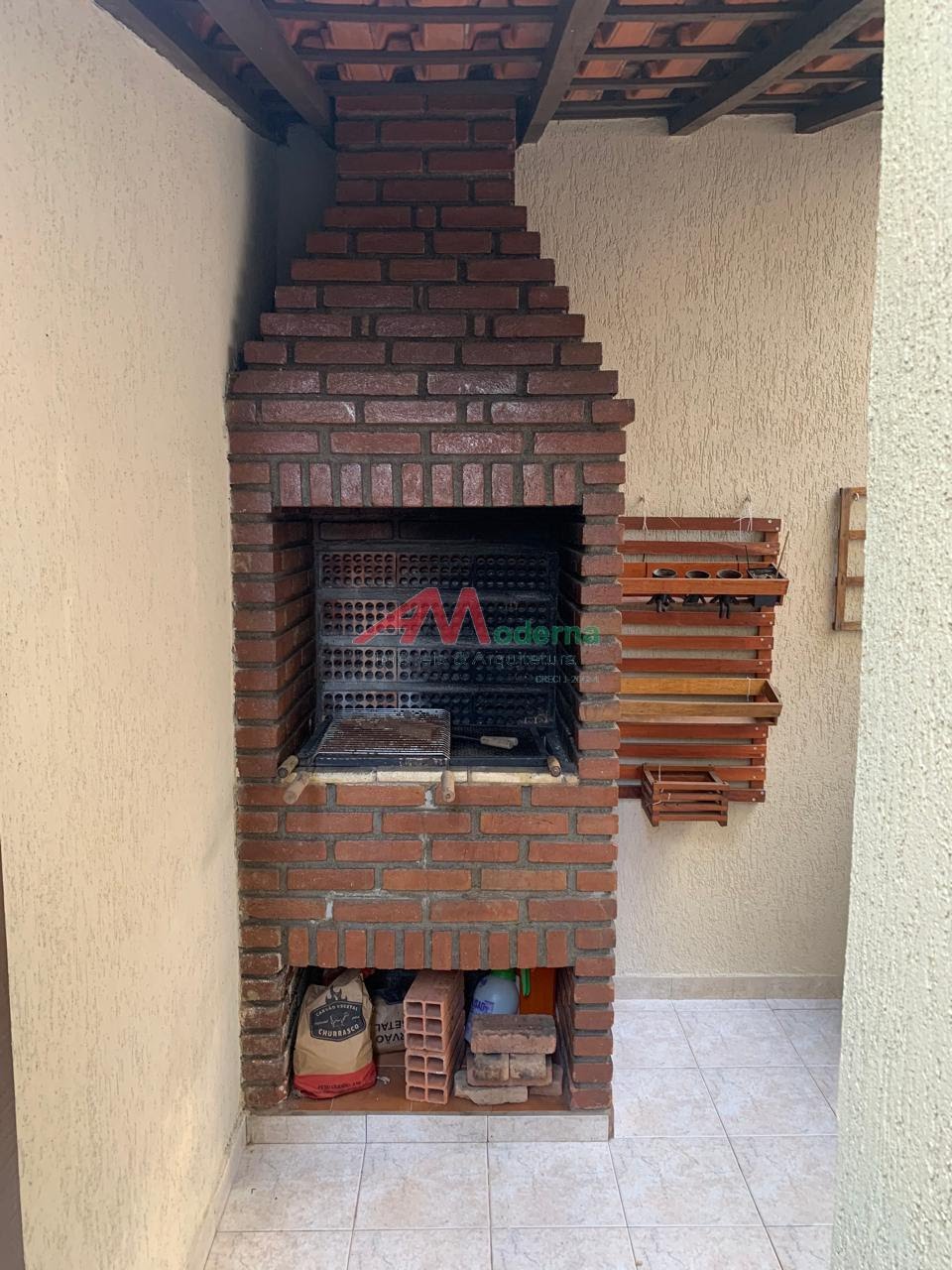Casa à venda com 3 quartos, 2 banheiros, 2 vagas e 137m² no Paulicéia, São Bernardo do Campo (SP) — foto 21 de 27