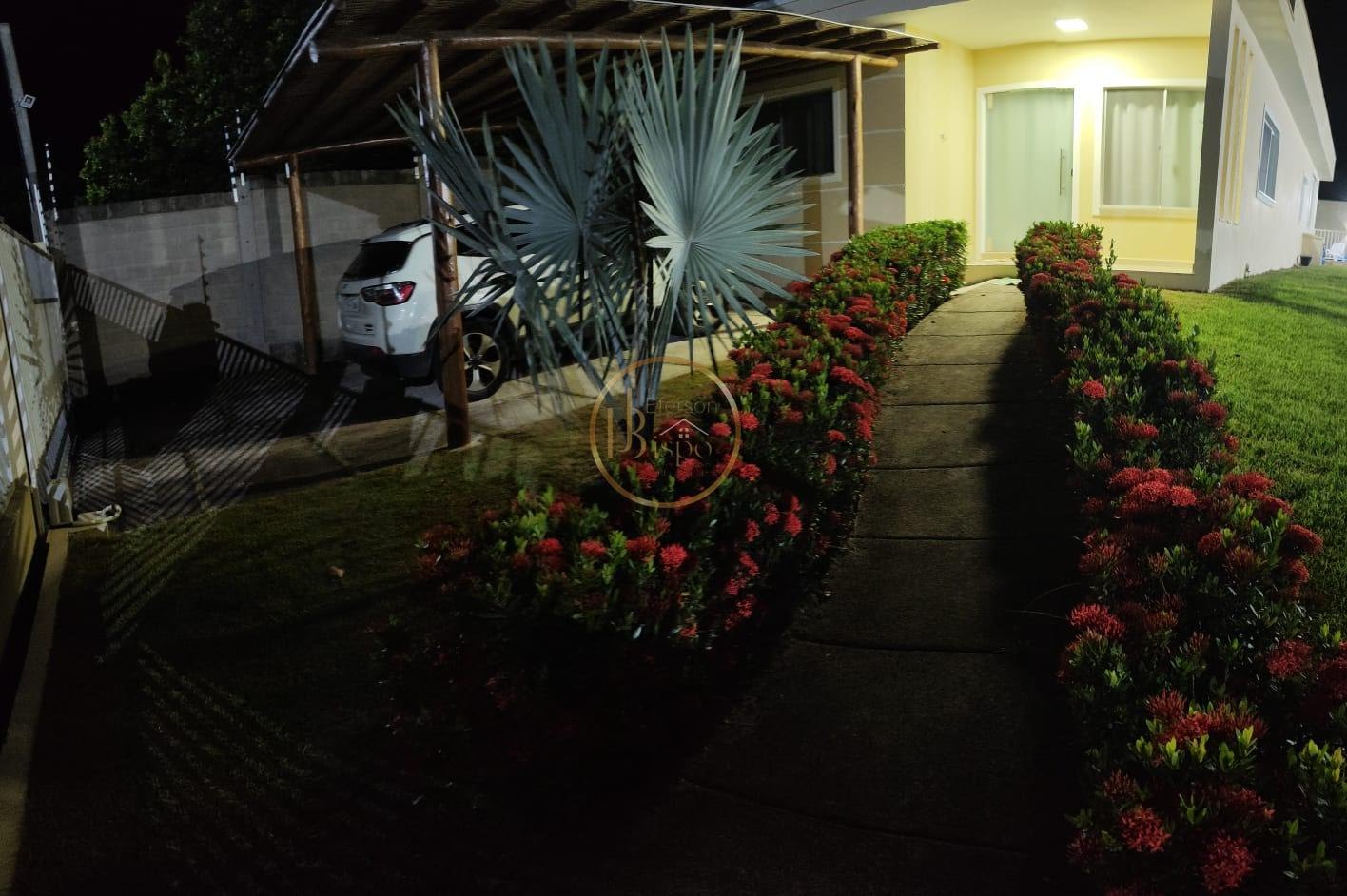 Casa à venda com 2 quartos, 1 suíte, 4 vagas e 130m² no Jardins do Descobrimento, Porto Seguro (BA) — foto 18 de 21